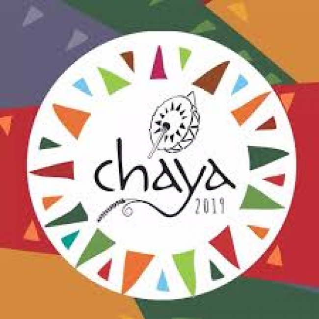 La Chaya - Carnaval de La Rioja